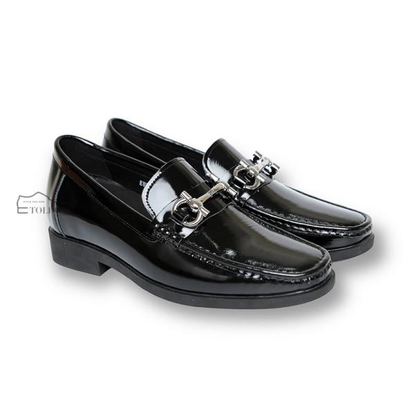 giày lười tăng chiều cao đen bóng 13.jpg