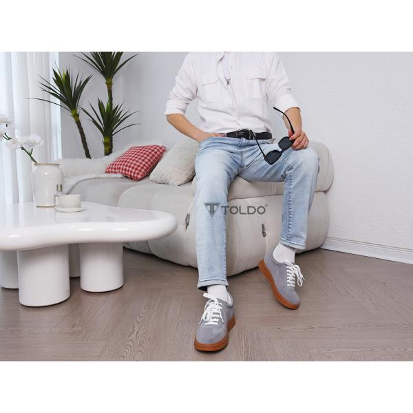 giày cao da lộn màu xám cao 8cm 14.jpg