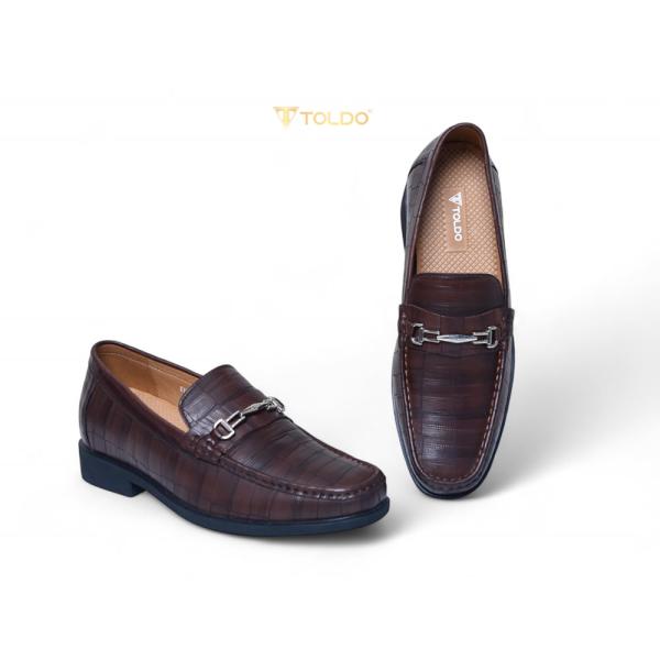 giày cao nam màu nâu vân cá sâu 3.jpg