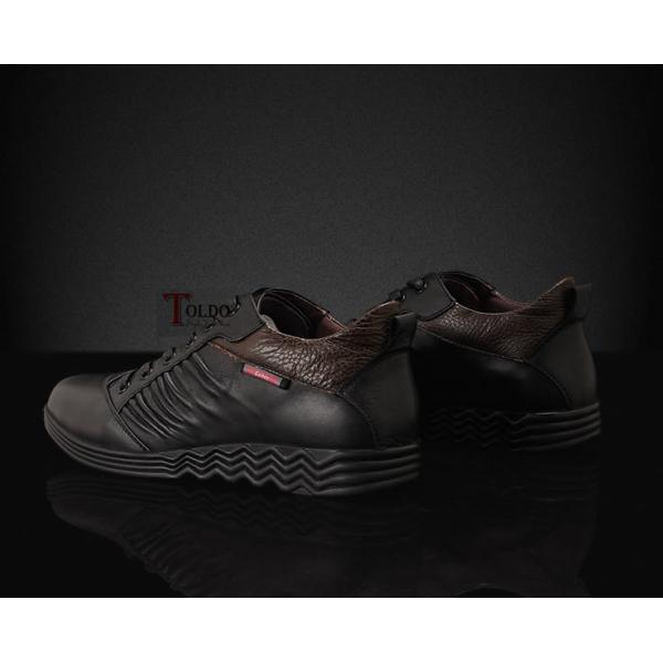 giay cao nam sieu chat luong-3.jpg