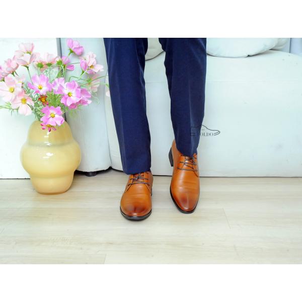 giày cao nam màu nâu da bò 2023 5.jpg