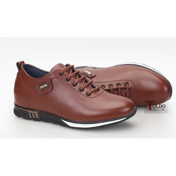 giay cao nam HQ1215 nau-01.jpg