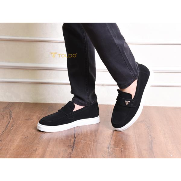 giày tăng chiều cao da lộn đen 13.jpg