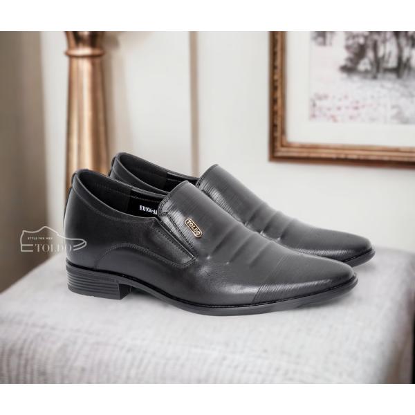 giày cao nam đen trơn TD904 2.jpg