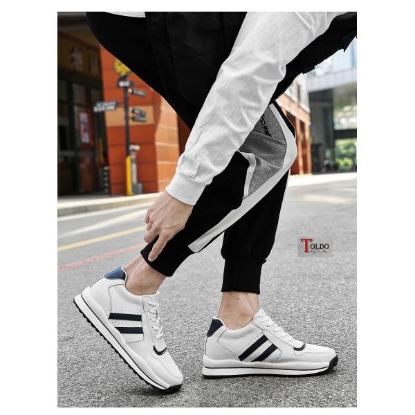 giày cao cho nam giới 2022 7.jpg