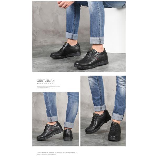 giay cao nam HQ6099 Đen-12.jpg