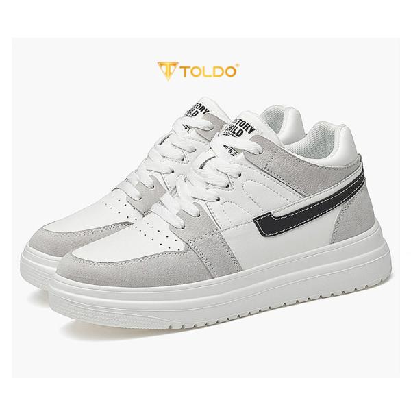 giày tăng 8cm chiều cao siêu nhẹ 1.jpg