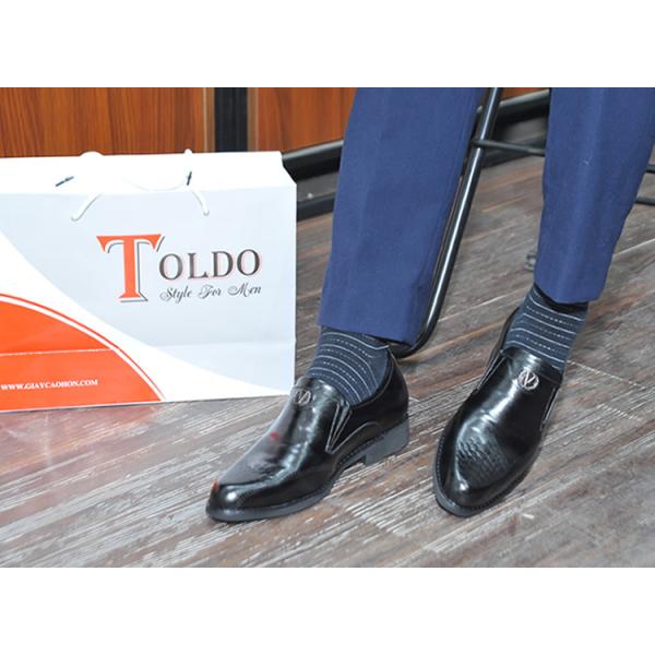 1 giày cao nam họa tiết vân cá sấu-13.jpg