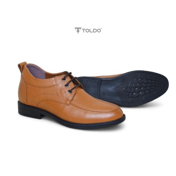 giay cao nam mau vang san 3.jpg