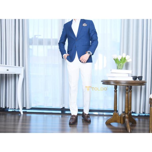 giày cao nam màu nâu vân cá sâu 13.jpg