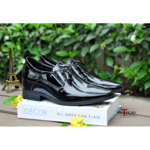 3 giày cao nam đen bóng tăng thêm 6cm chiều cao-9.jpg