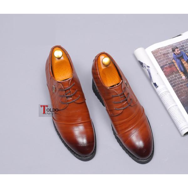 giày cao nam 10cm màu đen 39.jpg