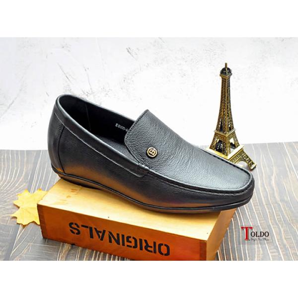 giày cao mọi HQ655 Đen 6.jpg