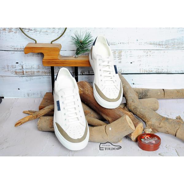 giày cao nam thể thao không lộ đế 5.jpg