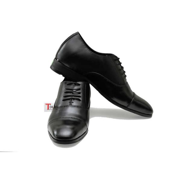 giay tang chieu cao HN957 Đen-06.jpg