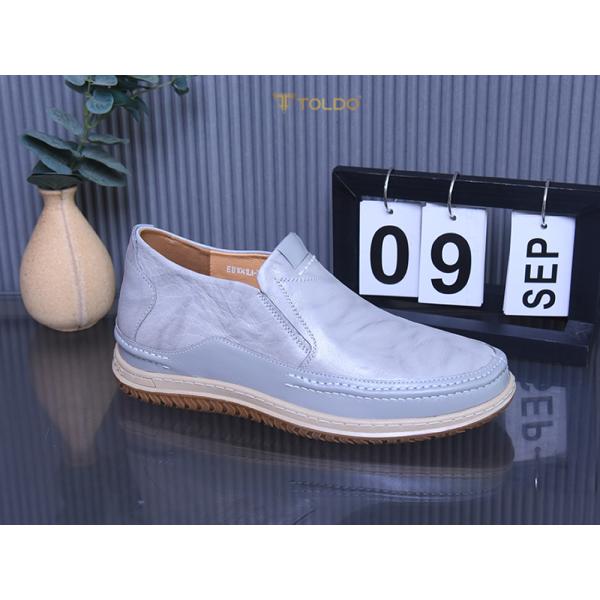 giày cao 7cm cho nam màu ghi 5.jpg