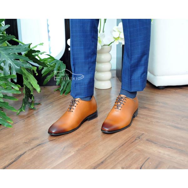 giày cao nam sang trọng màu nâu da bò 11.jpg