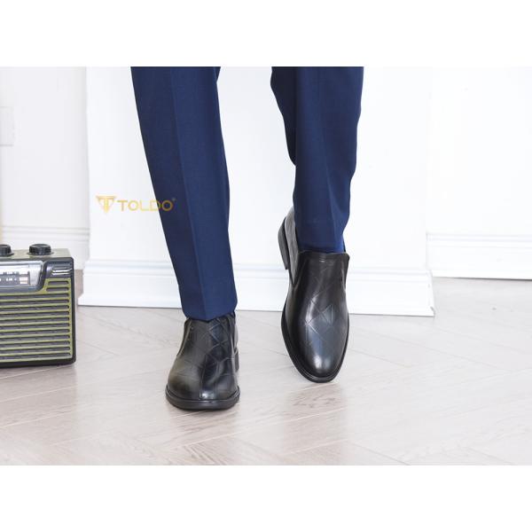 giày cao nam 7cm vân quả chám 9.jpg