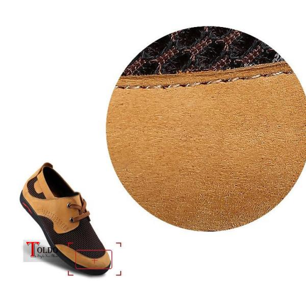 giay cao nam the thao 06.jpg