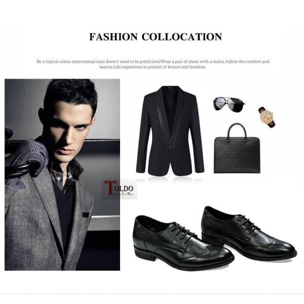 giay tang chieu cao 2018-11.jpg