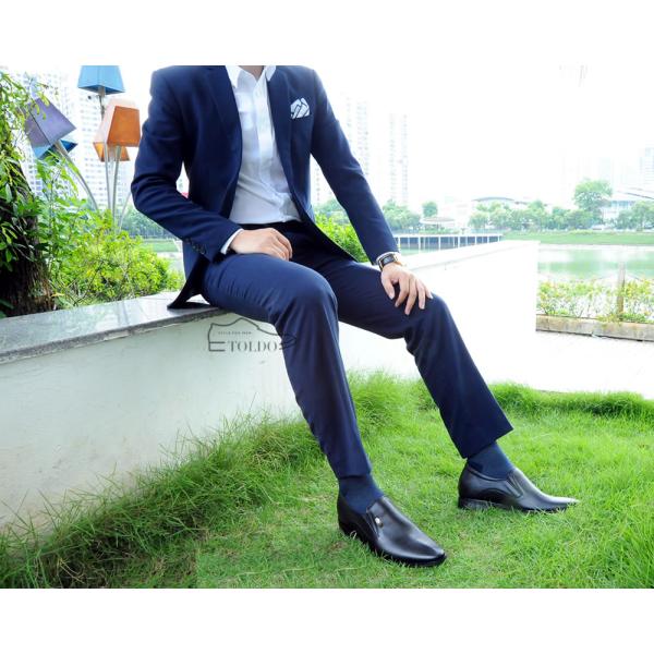 giay cao nam da san 10.jpg