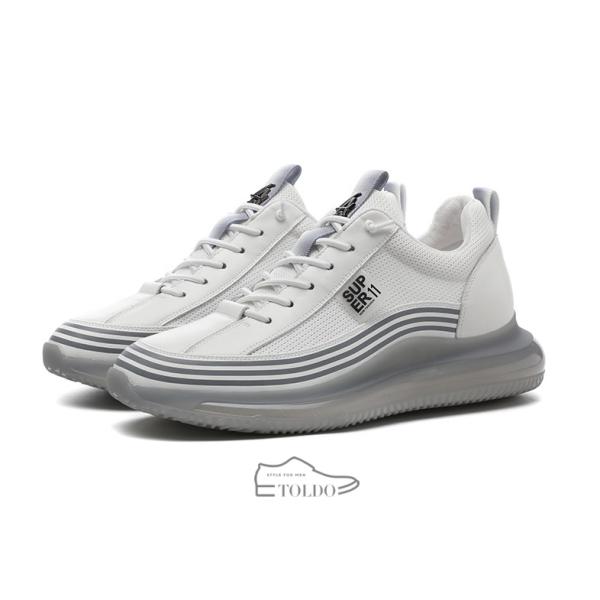 giày nam độn đế thể thao 7.jpg