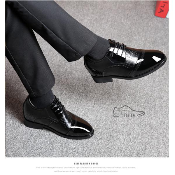 giày cao nam 11cm 10.jpg