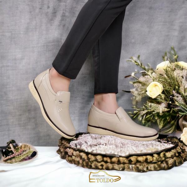 GIÀY CAO NAM HQ219 10.jpg