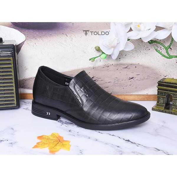 giày cao nam vân kẻ da thật 4.jpg