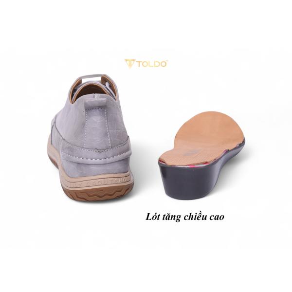 giày cao nam 7cm màu ghi sáng 5.jpg