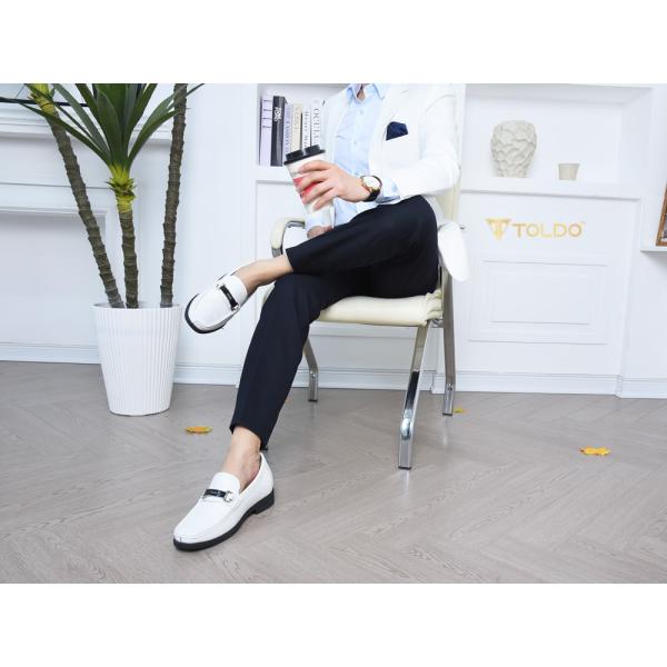 giày cao 7cm màu trắng 14.jpg