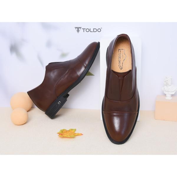 giày cao nam màu nâu sáp 7.jpg