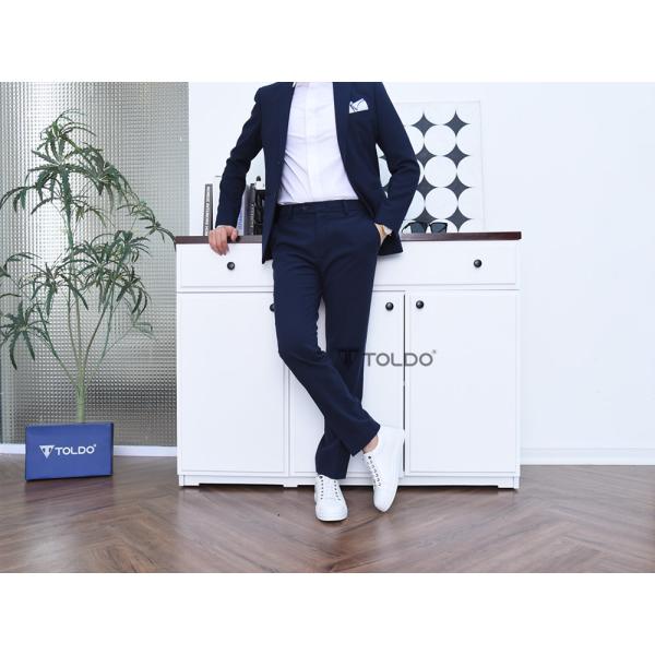 giày thể thao tăng chiều cao 6cm 17.jpg