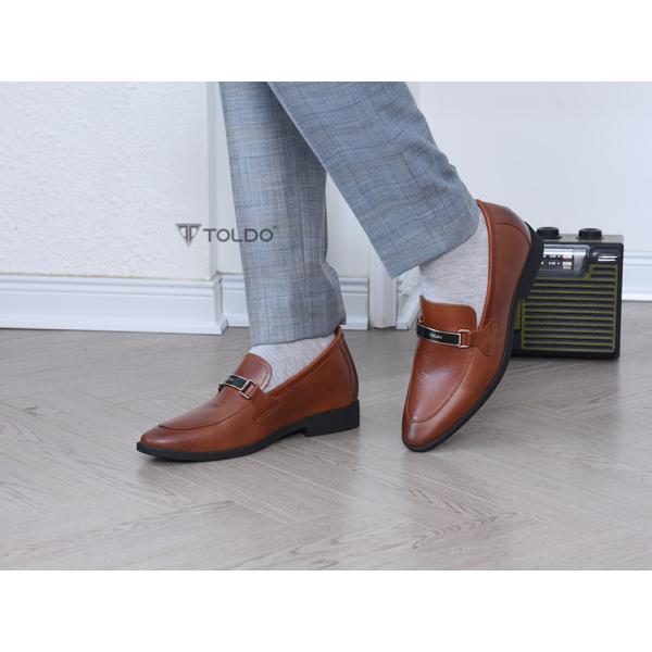 giày cao nam màu nâu trơn cao 8cm 11.jpg