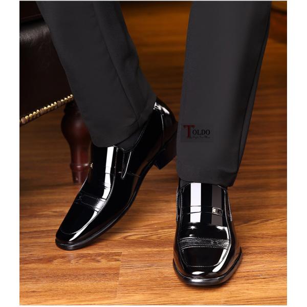 giày cao công sở nam 09.jpg