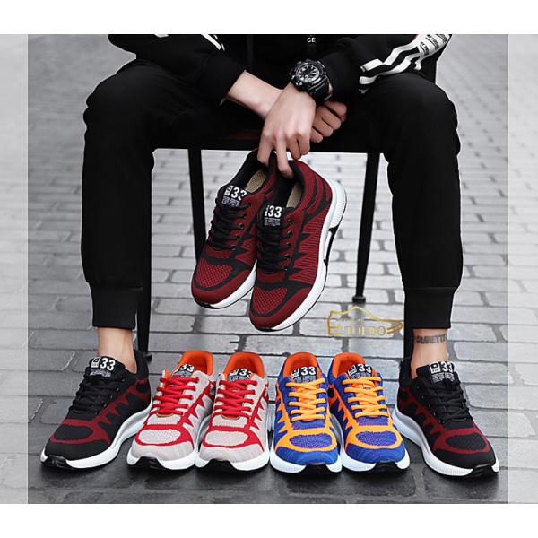 giày thể thao màu đỏ 6.jpg