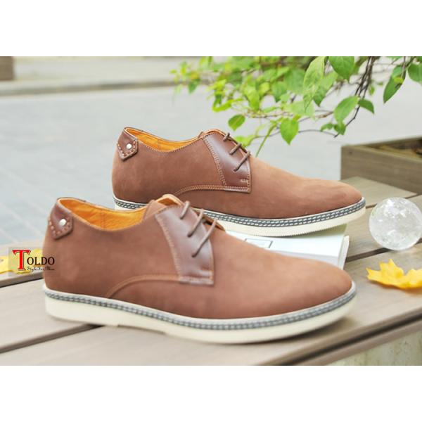 giày cao nam mới nhất màu nâu-9.jpg