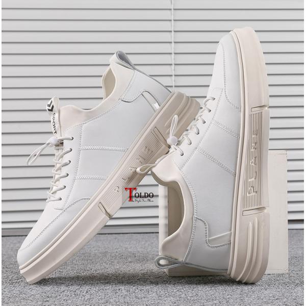 giày cao nam thể thao 2021-3.jpg