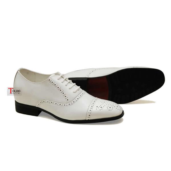 giay nam HN955 trắng-02.jpg