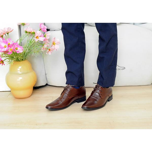 giày cao nam buộc dây tăng 7cm 6.jpg