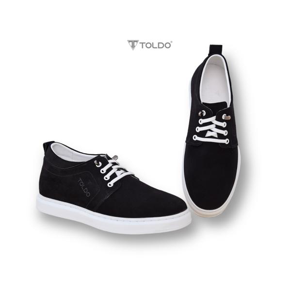 giày cao nam da lộn siêu đẹp 4.jpg