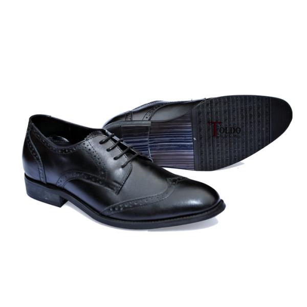 giày cao nam công sở 02.jpg