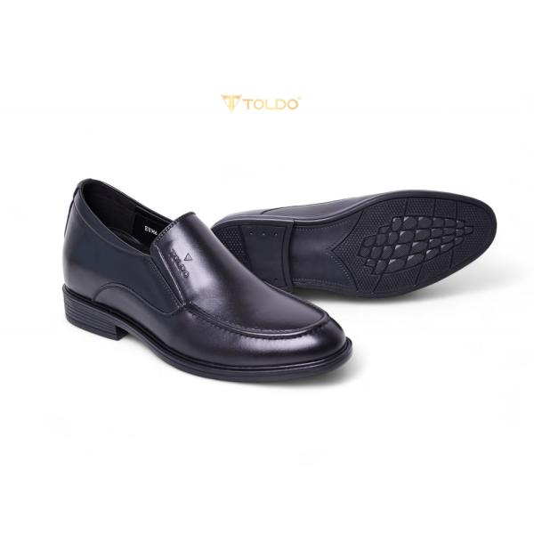 giày cao 8cm đen trơn mới 2.jpg