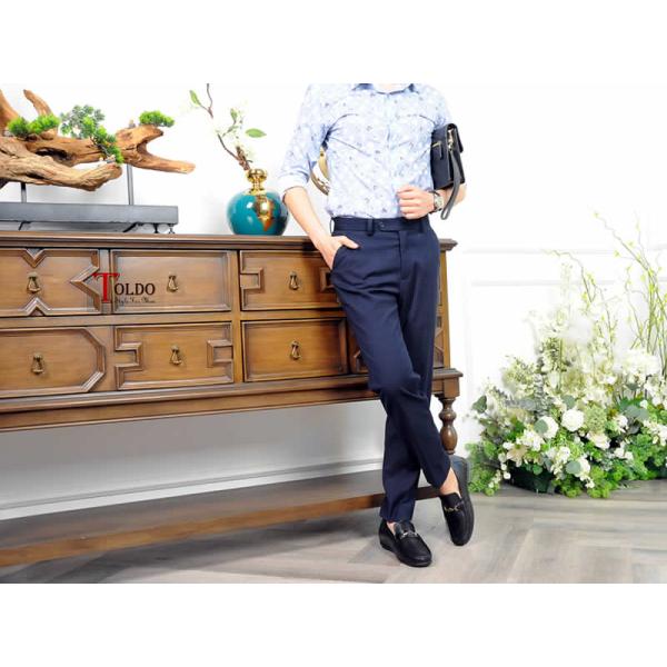 giày cao nam HQ658 13.jpg