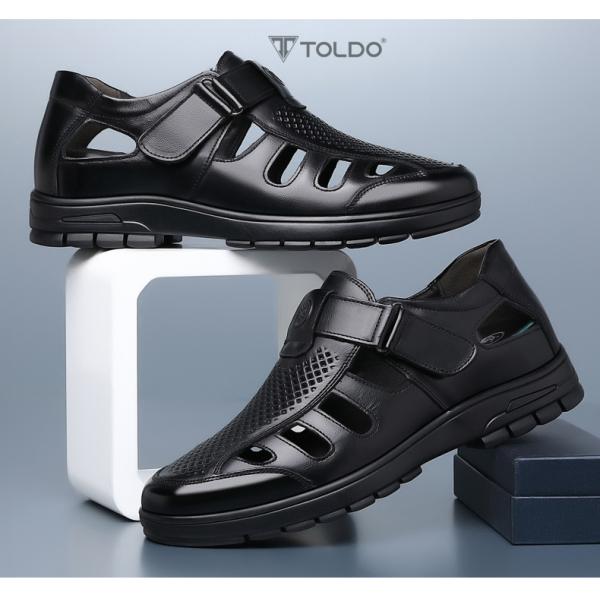 giay cao 8cm cho mua he 2.jpg