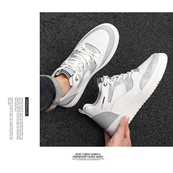 giày cao 8cm thể thao mẫu mới nhật 5.jpg