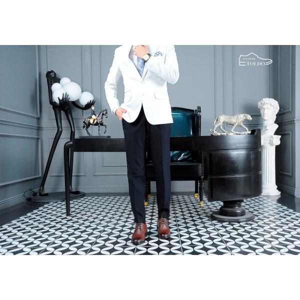 giày cao nam 9cm siêu nhẹ buộc dây màu nâu 10.jpg