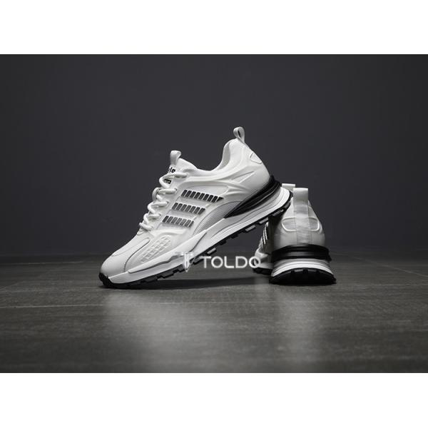 giày tăng chiều cao 8cm thể thao 8.jpg