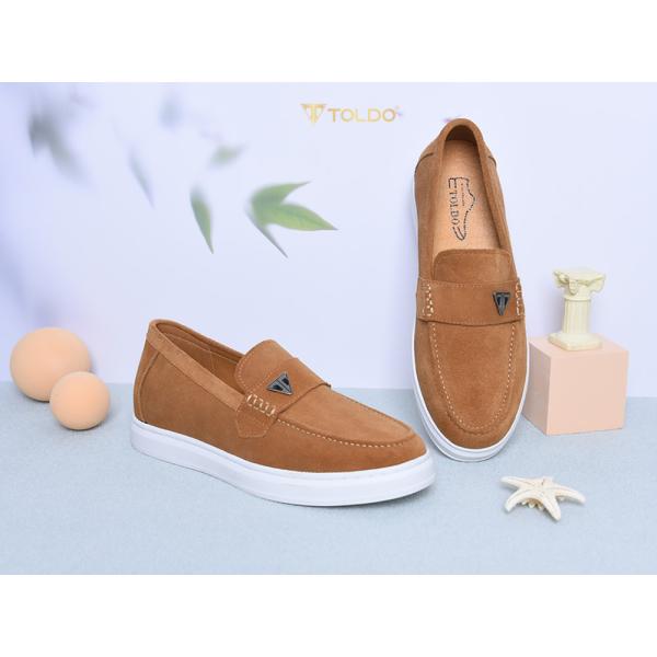 giày cao cho nam màu nâu 6.jpg