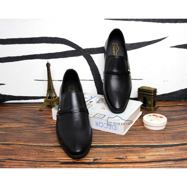 giày cao nam da trơn 2024 7.jpg